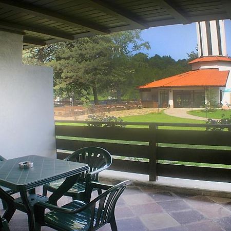 Spa Hotel Planinata Ribarica Camera foto
